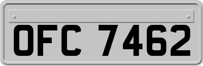 OFC7462