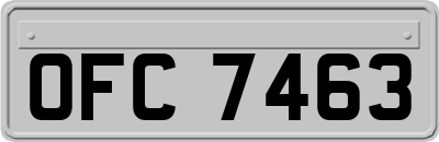 OFC7463