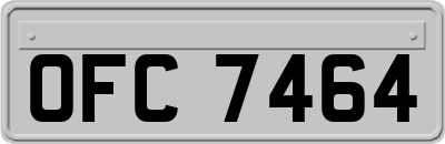 OFC7464