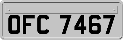 OFC7467