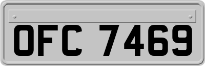 OFC7469