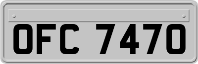 OFC7470