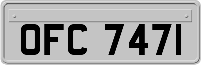 OFC7471
