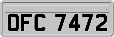 OFC7472