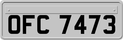 OFC7473