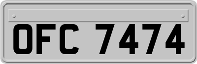 OFC7474