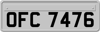 OFC7476