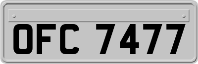OFC7477