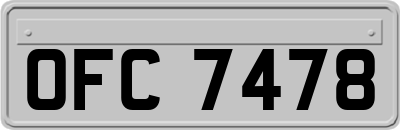 OFC7478