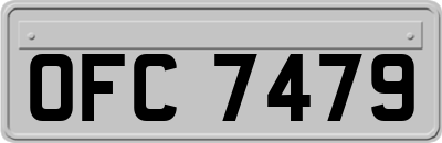 OFC7479