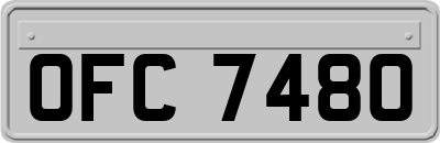 OFC7480