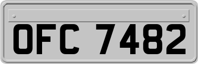 OFC7482