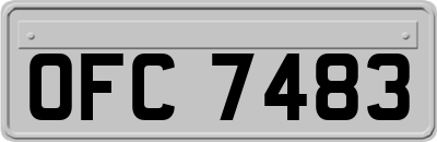 OFC7483