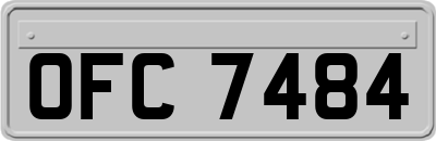 OFC7484