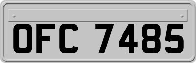 OFC7485