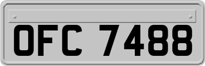 OFC7488