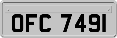 OFC7491
