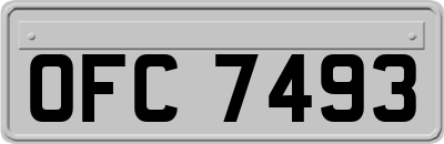 OFC7493
