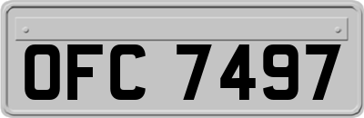 OFC7497