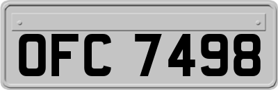 OFC7498
