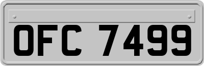 OFC7499