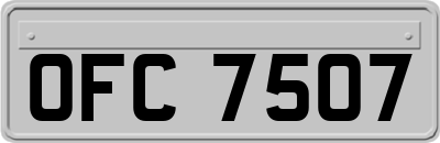 OFC7507
