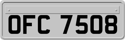OFC7508