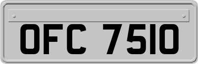 OFC7510