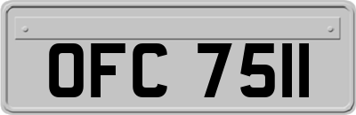 OFC7511