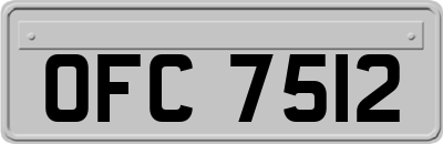 OFC7512