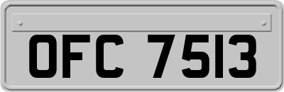 OFC7513