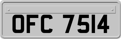 OFC7514