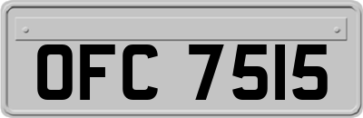 OFC7515