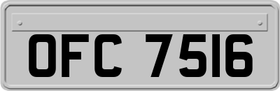 OFC7516