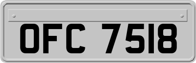 OFC7518