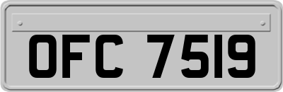 OFC7519