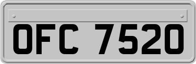 OFC7520
