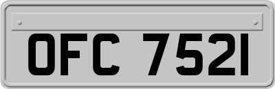 OFC7521