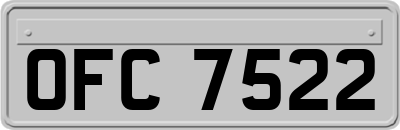 OFC7522