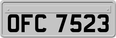 OFC7523