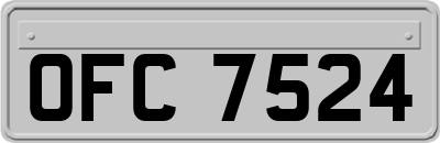 OFC7524