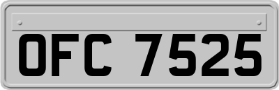 OFC7525