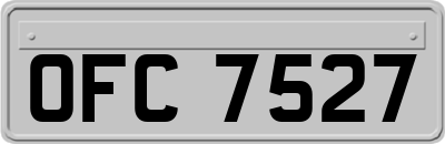 OFC7527