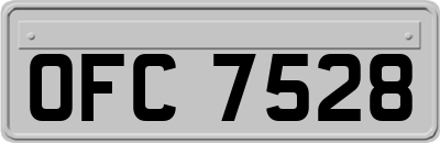 OFC7528