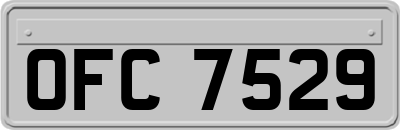 OFC7529