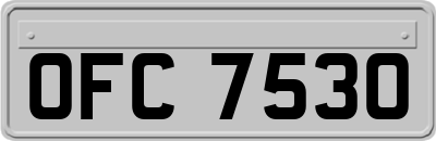 OFC7530