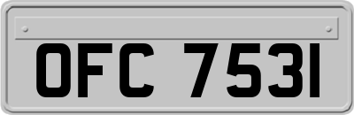 OFC7531