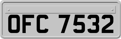 OFC7532