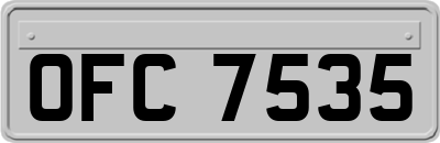 OFC7535