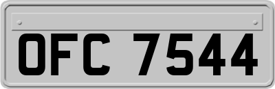 OFC7544